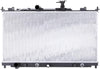 13389 Replacement Radiator for Mazda6