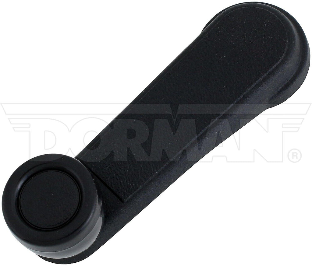 Dorman Window Crank Handle for NV1500, NV2500, NV3500 97299