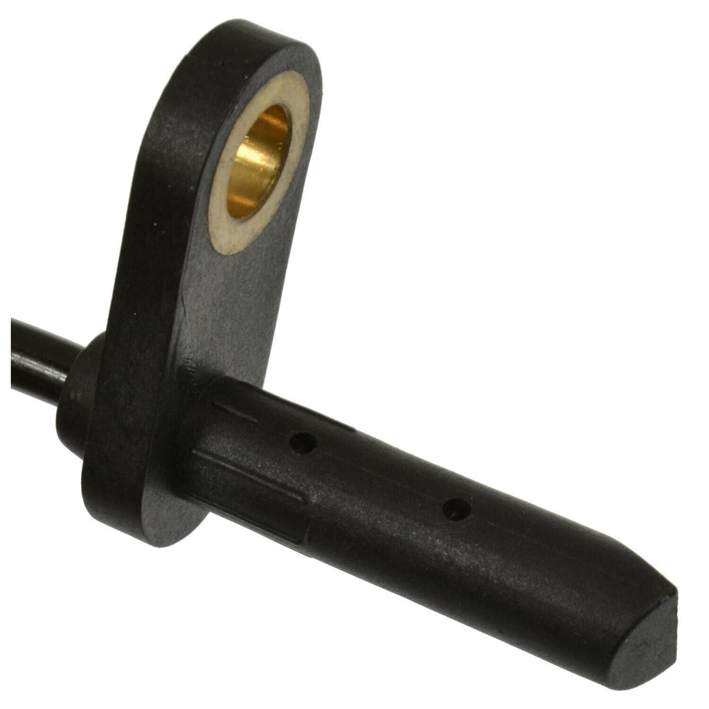 Standard Ignition ABS Wheel Speed Sensor for 05-15 Nissan Xterra ALS1475
