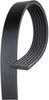 K060802 Micro-V Serpentine Drive Belt