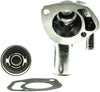4802KT: Thermostat Kit