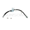 Sunsong Brake Hydraulic Hose for 17-20 F-150 2207755