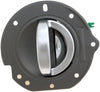 Dorman Interior Door Handle for 05-07 Jeep Liberty 84014