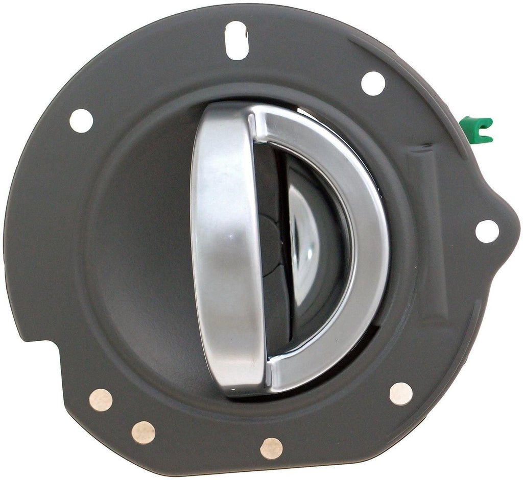 Dorman Interior Door Handle for 05-07 Jeep Liberty 84014