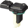 Genuine  68002441AC Mass Air Flow Sensor
