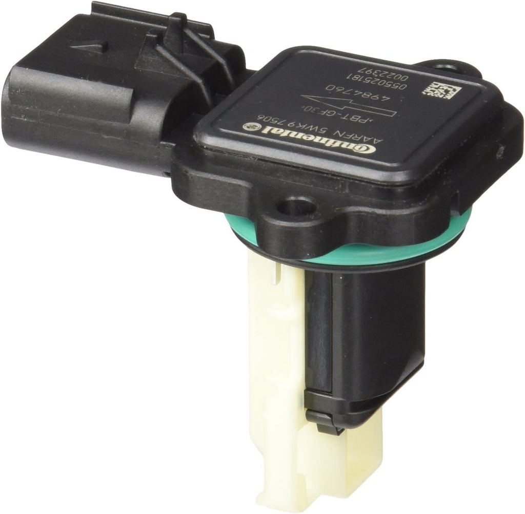 Genuine  68002441AC Mass Air Flow Sensor