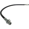 Brake Hydraulic Hose for 1010, 1000D, A100, A100 Truck, A108 Van+More 150.67002
