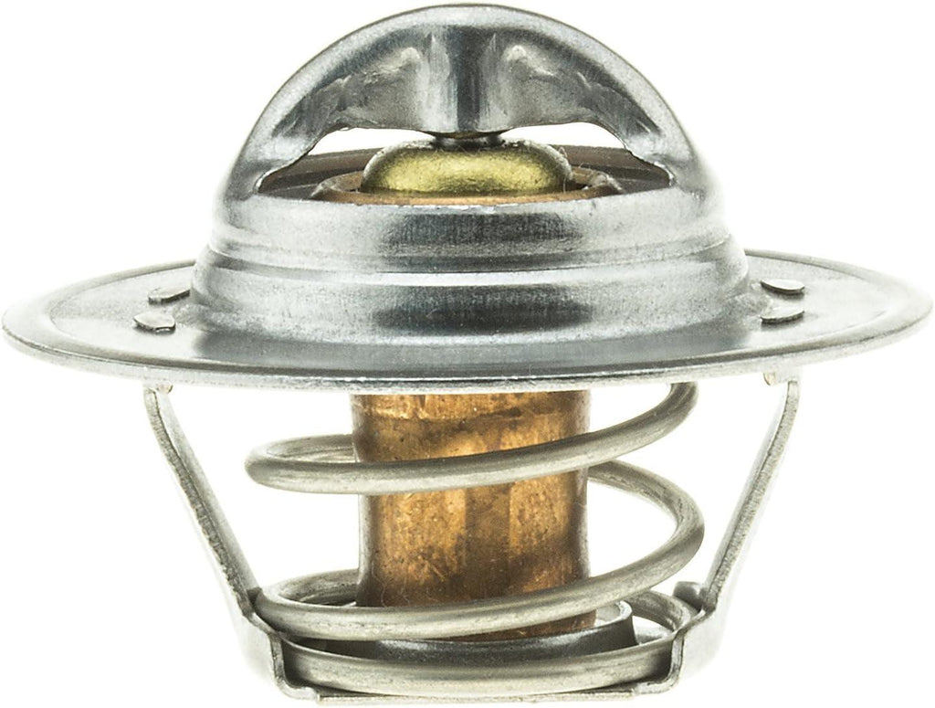 201-160 Thermostat
