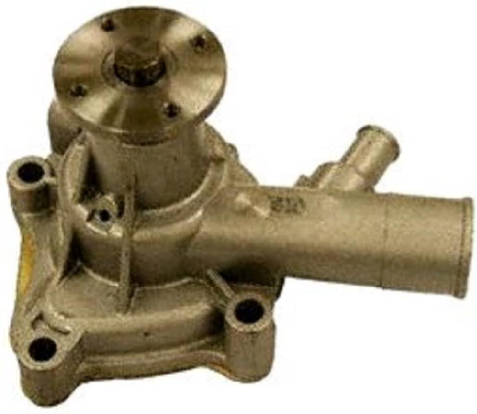 41090 Water Pump