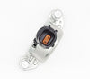 Engine Variable Valve Timing (VVT) Solenoid for Escape, Fusion+More 2VTS0046