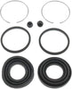 Carlson Quality Brake Parts 15207 Caliper Repair Kit