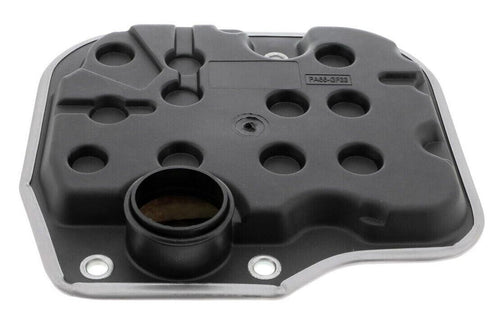 Vaico Transmission Filter Kit for Yaris, Corolla, Xd, Matrix V70-0677