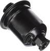 F55417 Fuel Filter