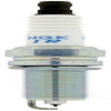 NGK 91568 Laser Iridium Spark Plug (4 Pack)