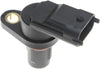 235-1041 Camshaft Position Sensor