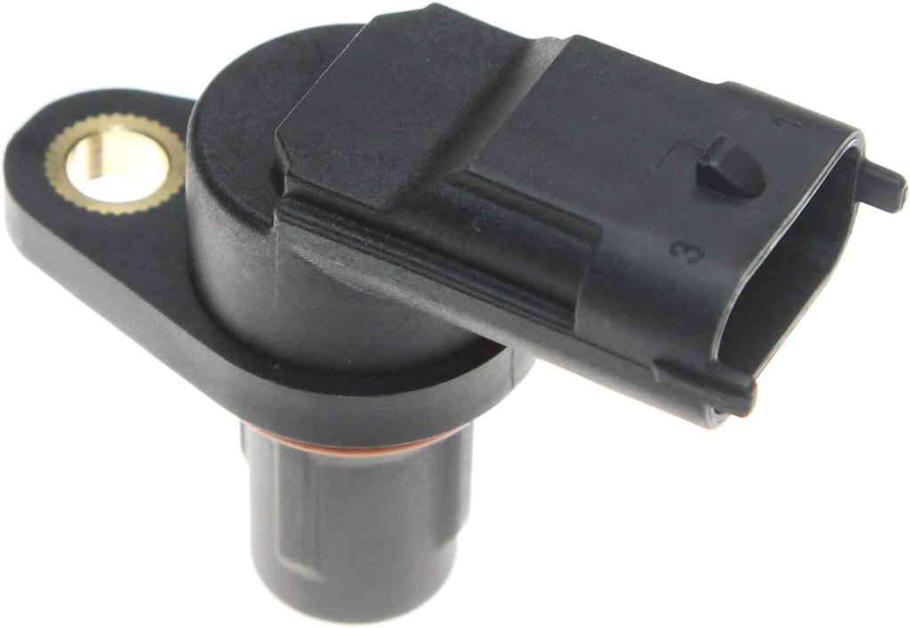 235-1041 Camshaft Position Sensor