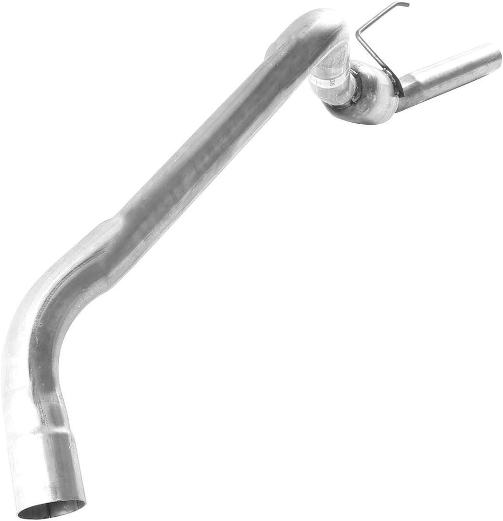 54182 Exhaust Tail Pipe