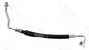 Four Seasons A/C Refrigerant Discharge Hose for 06-08 INFINITI M35 66570