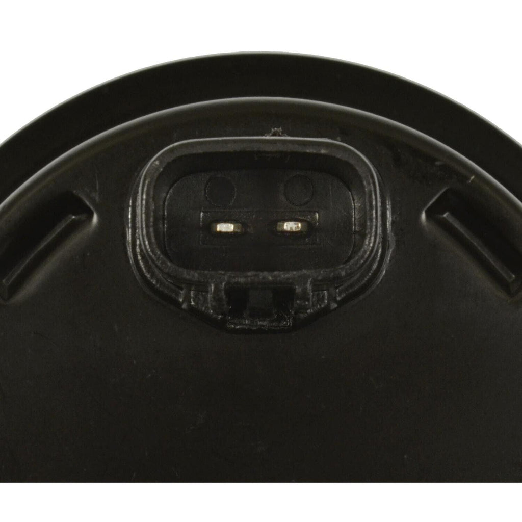 ABS Wheel Speed Sensor for Sienna, Vibe, Corolla, Matrix ALS1387