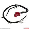 Starter Cable WC-95954