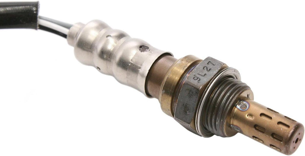 ES11072 Oxygen Sensor