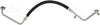 56966 Discharge Line Hose Assembly