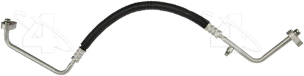 56966 Discharge Line Hose Assembly