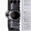 TYC Radiator for ATS, CTS 13351