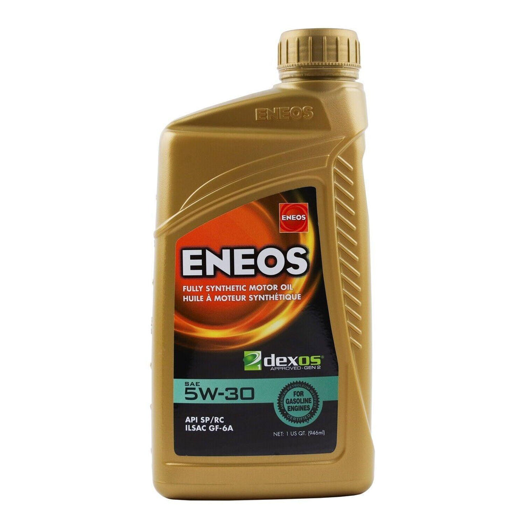 Differential Oil for Encore GX, CT4, CT5, XT5, XT6, Blazer, Camaro+More 3703-300