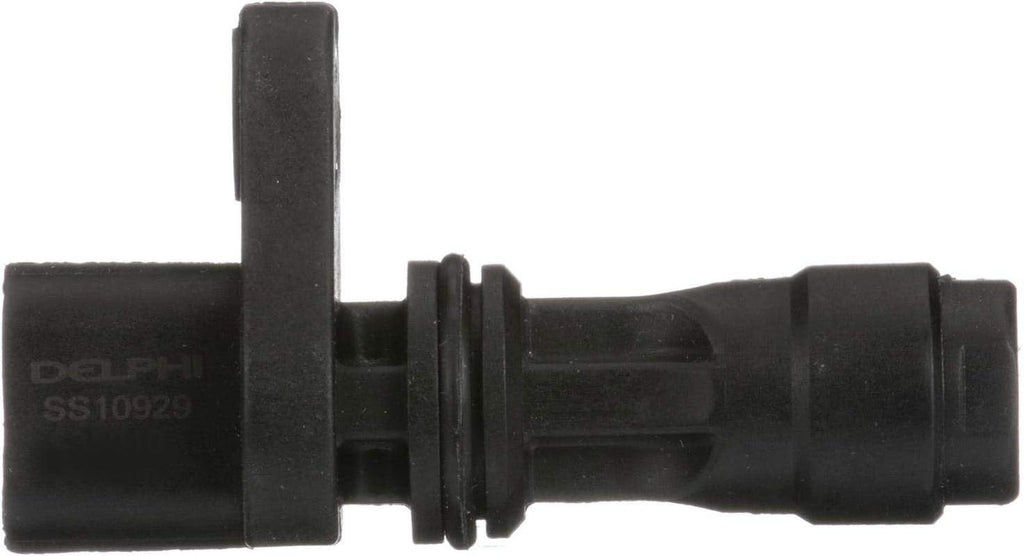 SS10929 Crankshaft Position Sensor, 1 Pack