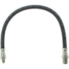 Brake Hydraulic Hose for P300 Van, M300, RM400, MS1210, P300+More 150.68003