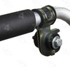 56475 Suction Line Hose Assembly