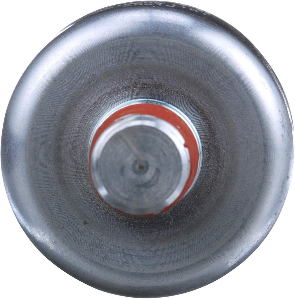 AS10009 Ignition Knock Sensor