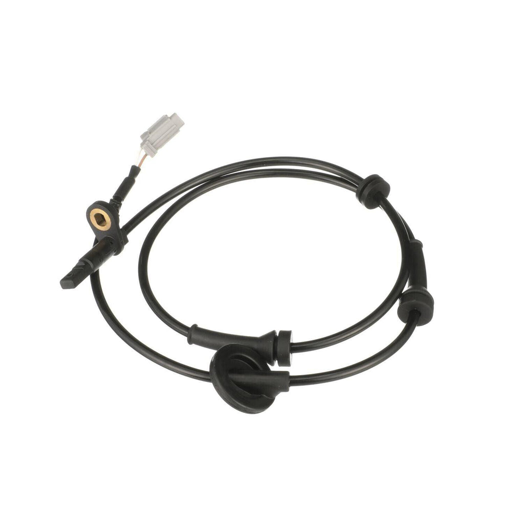 Standard Ignition ABS Wheel Speed Sensor for 04-08 Murano ALS286