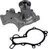 131-2111 Water Pump