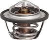48628 Xactstat 180 Degrees Fahrenheit Thermostat