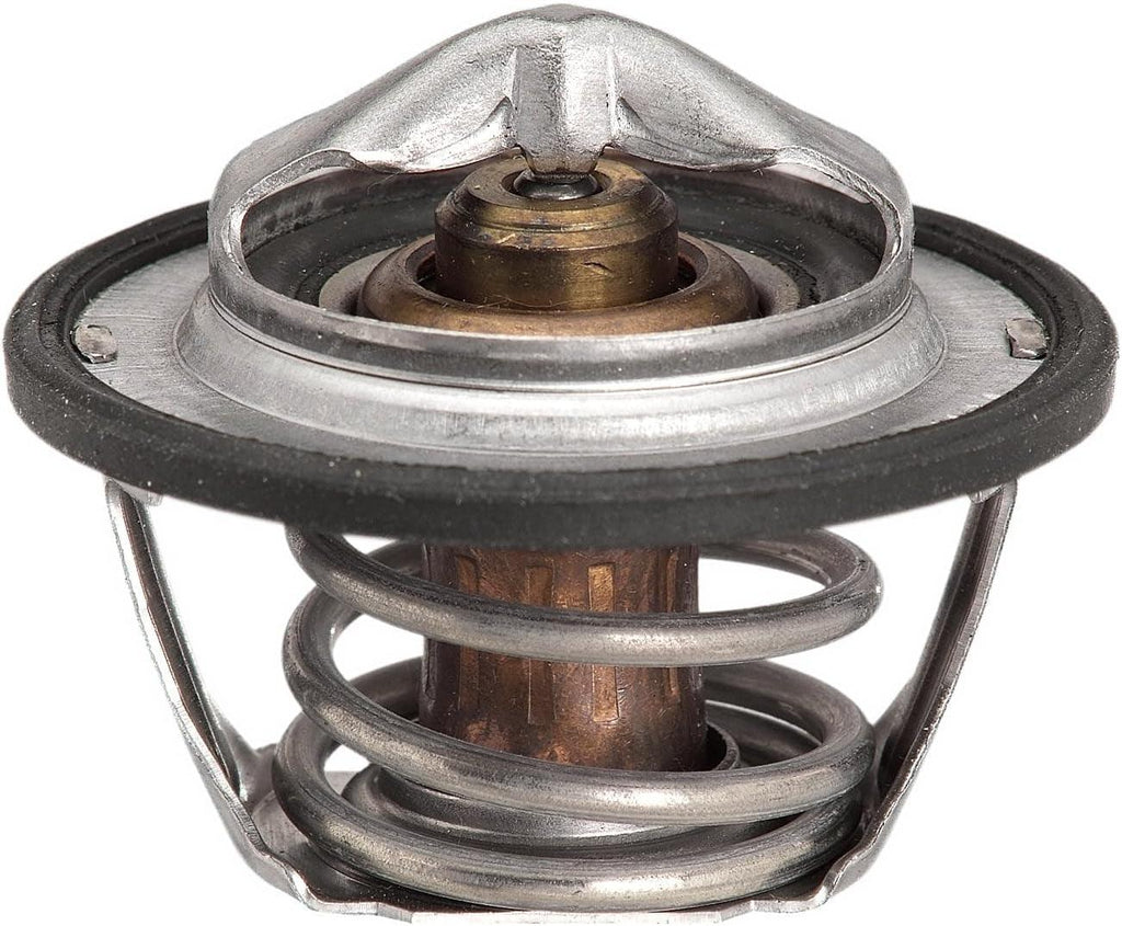 48628 Xactstat 180 Degrees Fahrenheit Thermostat