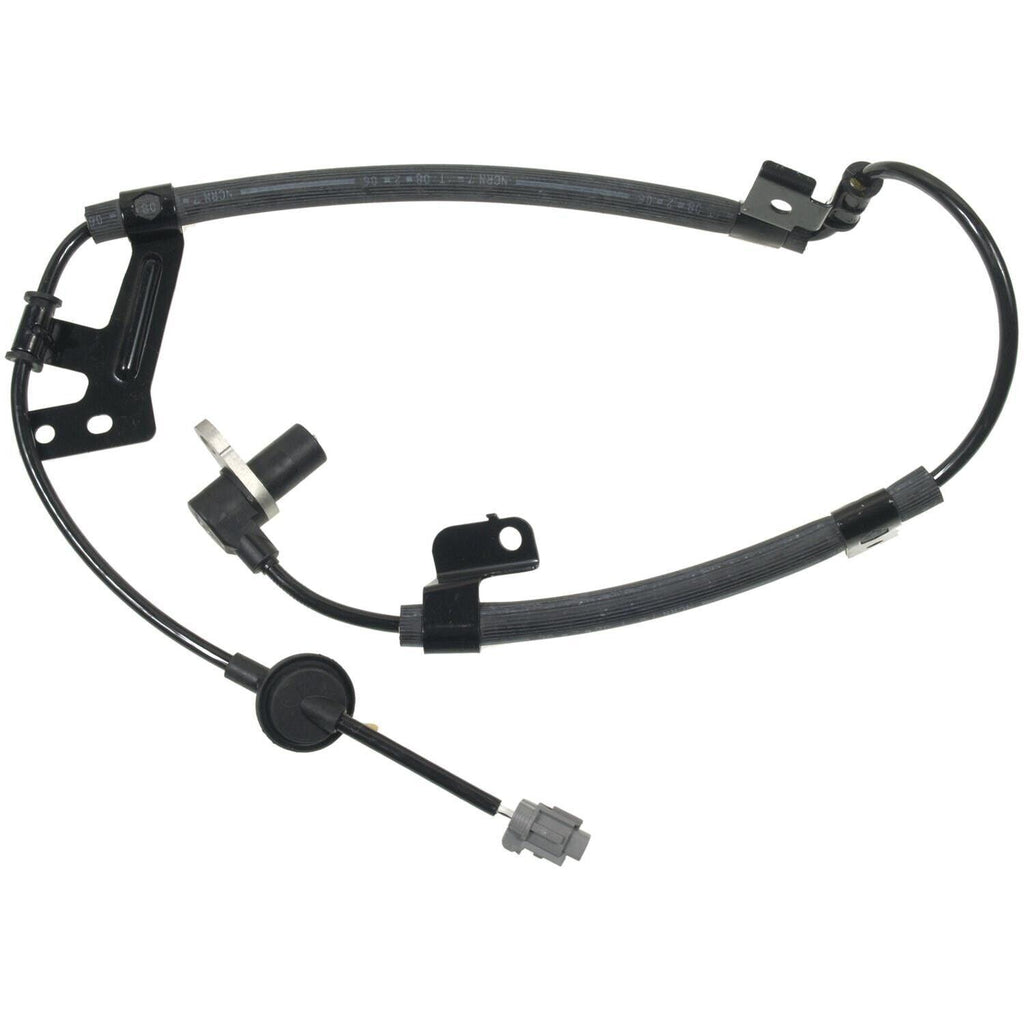 Standard Ignition ABS Wheel Speed Sensor for 1999-2002 G20 ALS634