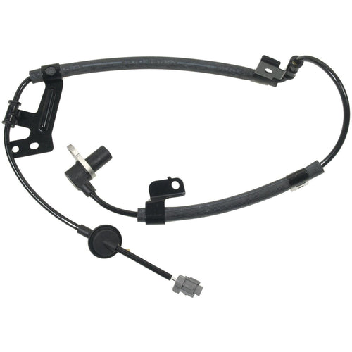 Standard Ignition ABS Wheel Speed Sensor for 1999-2002 G20 ALS634