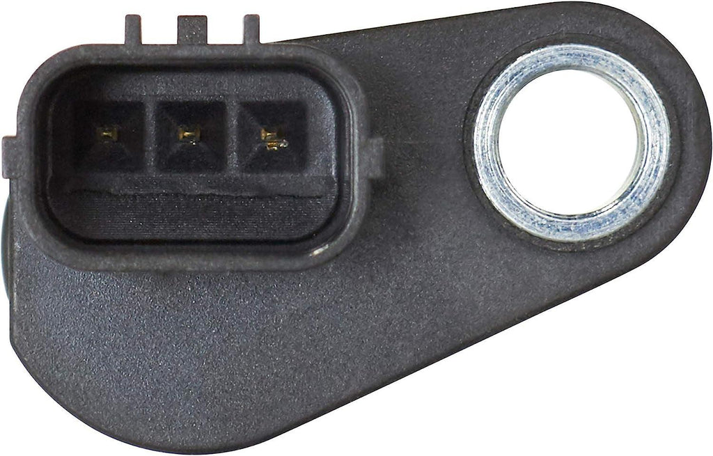 S10397 Crankshaft Position Sensor