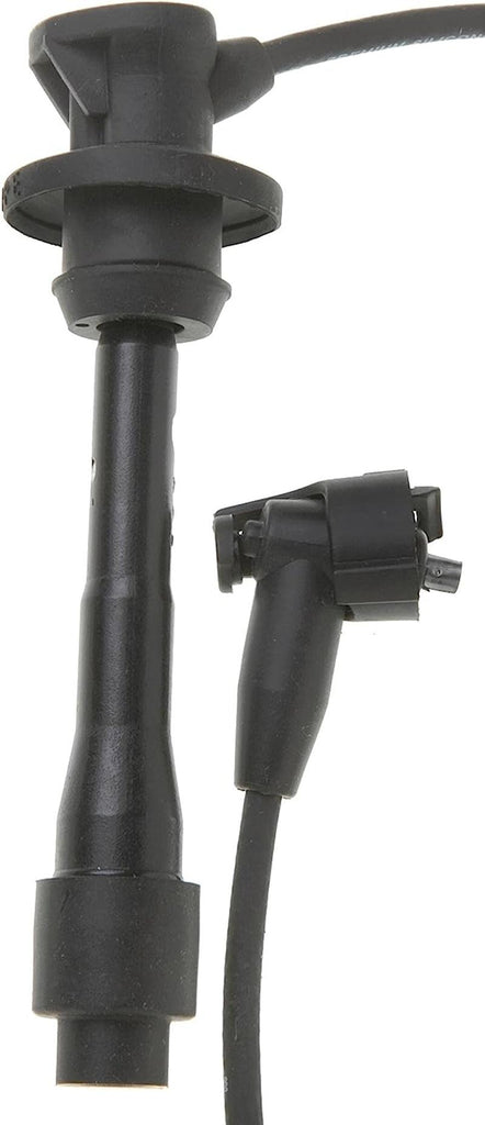 Professional 936M Spark Plug Wire Set