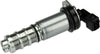 11 36 8 605 123 Variable Valve Timing (VVT) Solenoid.