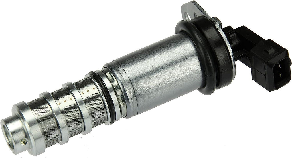11 36 8 605 123 Variable Valve Timing (VVT) Solenoid.