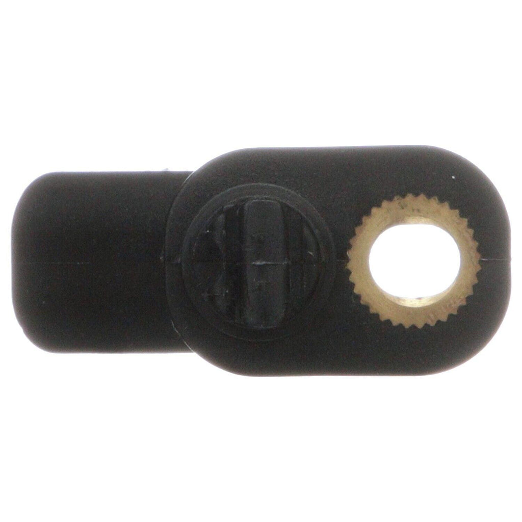 Delphi ABS Wheel Speed Sensor for Volvo SS20104