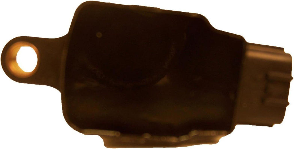 C-645 Coil on Plug
