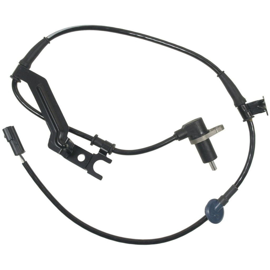 Standard Ignition ABS Wheel Speed Sensor for 1996-1998 MPV ALS1083