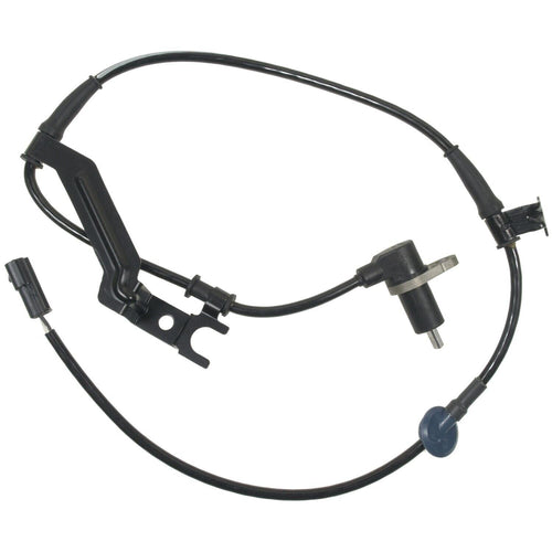 Standard Ignition ABS Wheel Speed Sensor for 1996-1998 MPV ALS1083