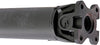 Dorman 976-174 Rear Drive Shaft Compatible with Select Ford/Mercury Models