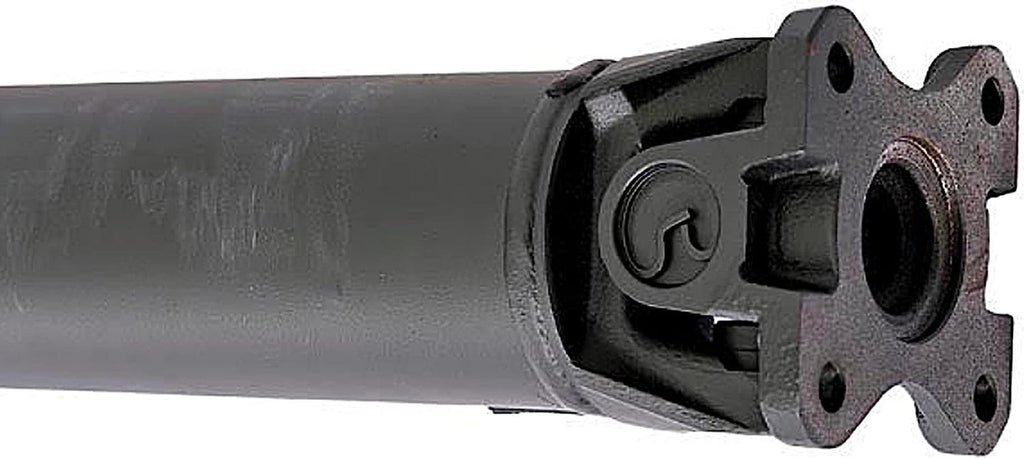 Dorman 976-174 Rear Drive Shaft Compatible with Select Ford/Mercury Models