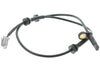 Vemo ABS Wheel Speed Sensor for 07-12 Nissan Sentra V38-72-0174